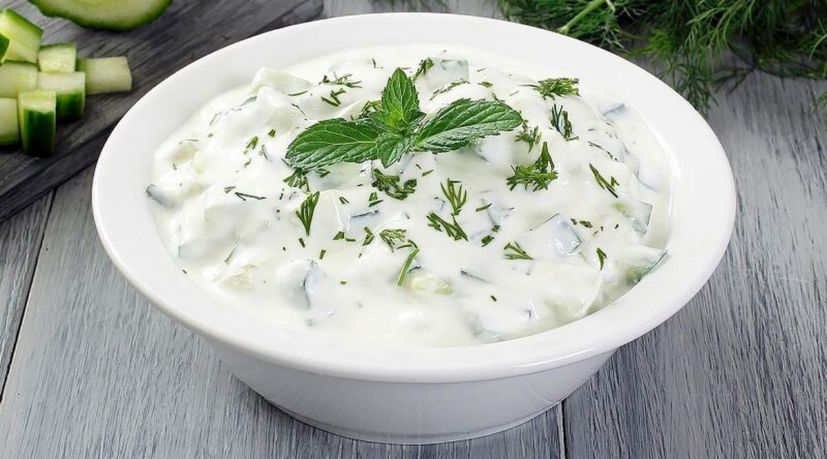 میان وعده‌ای که ابتلا به سرطان روده را کاهش می‌دهد