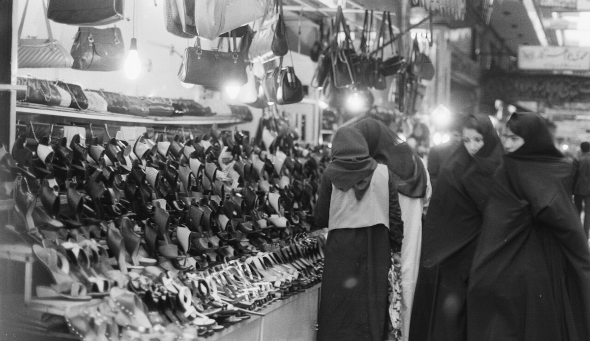 دولت بنی صدر دولت بنی صدر