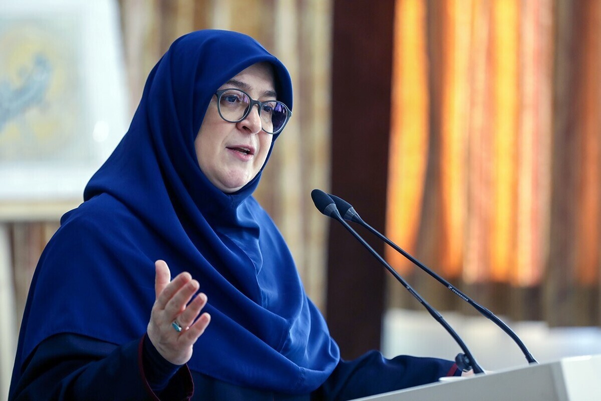 آموزش به زبان مادری