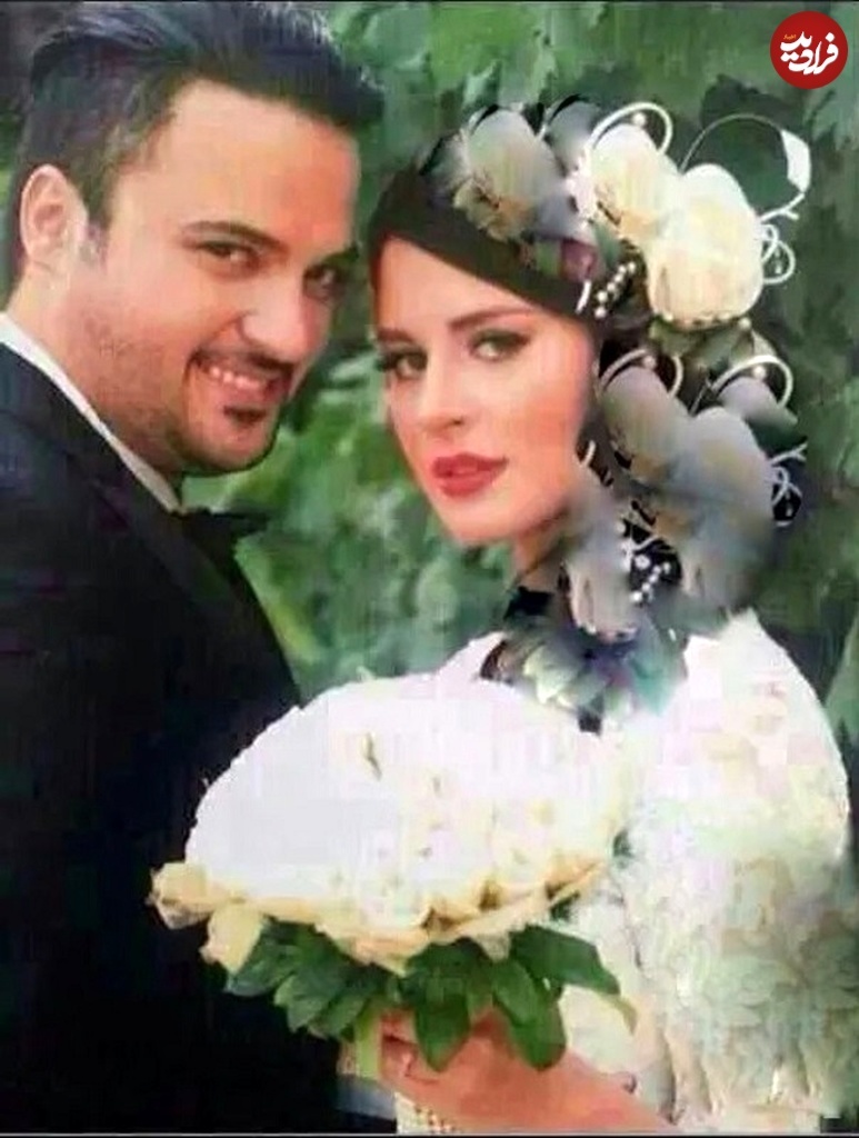 مهدی سلوکی