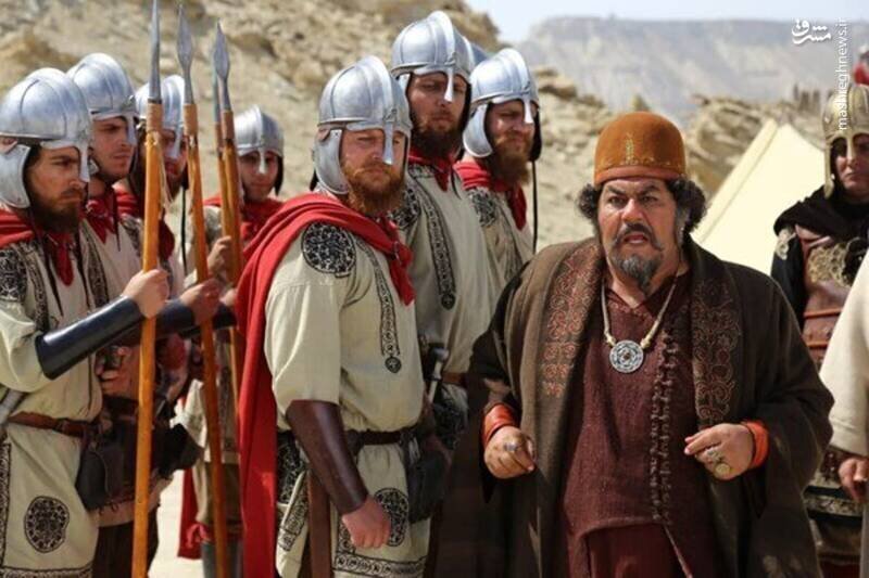 فرهاد اصلانی