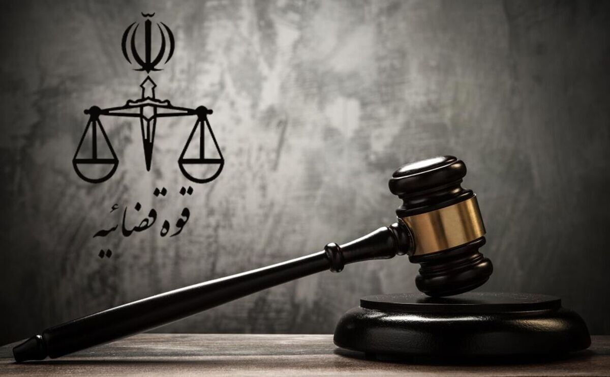 هفته شلوغ قوه قضاییه از شلاق مهدی یراحی تا دورهمی معماران