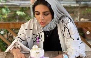 لیندا کیانی