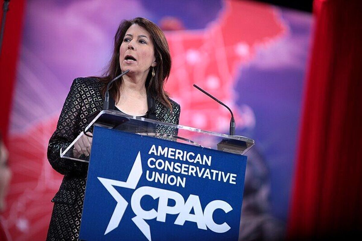 آمریکا بار دیگر ایران را تهدید کرد