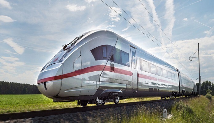 سفر به آلمان؛ از کوه‌های آلپ در مونیخ تا جاذبه‌های تاریخی برلین