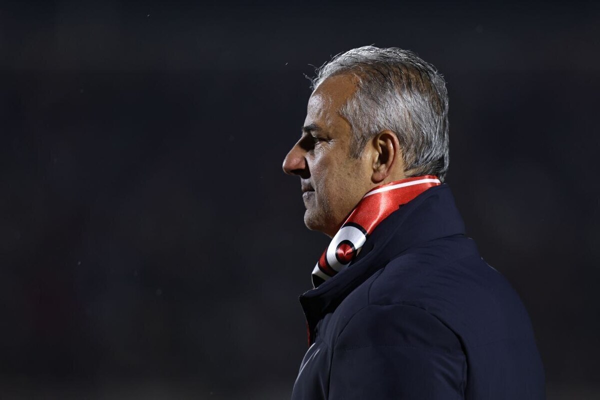 پایان یک طلسم ۶۵ روزه پرسپولیس