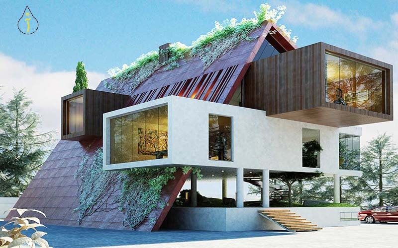 برای خرید ویلا در شمال چه نکاتی را باید رعایت کنیم؟!