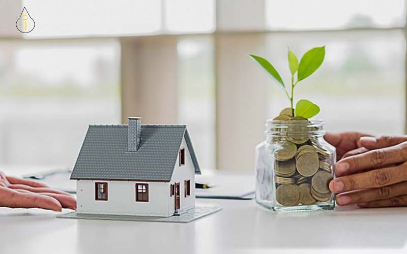 برای خرید ویلا در شمال چه نکاتی را باید رعایت کنیم؟!