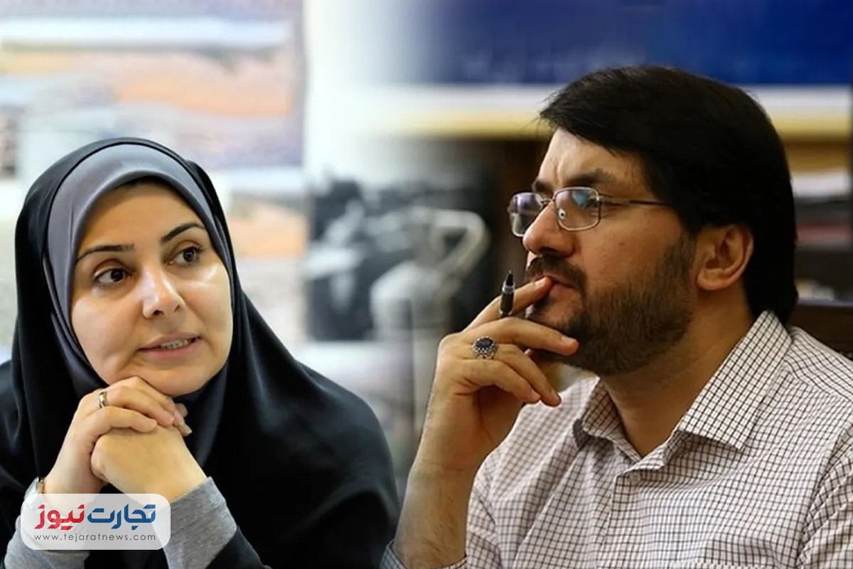 ابهام در بودجه وزارت راه و شهرسازی