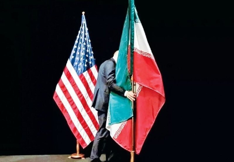 برنامه هسته‌ای