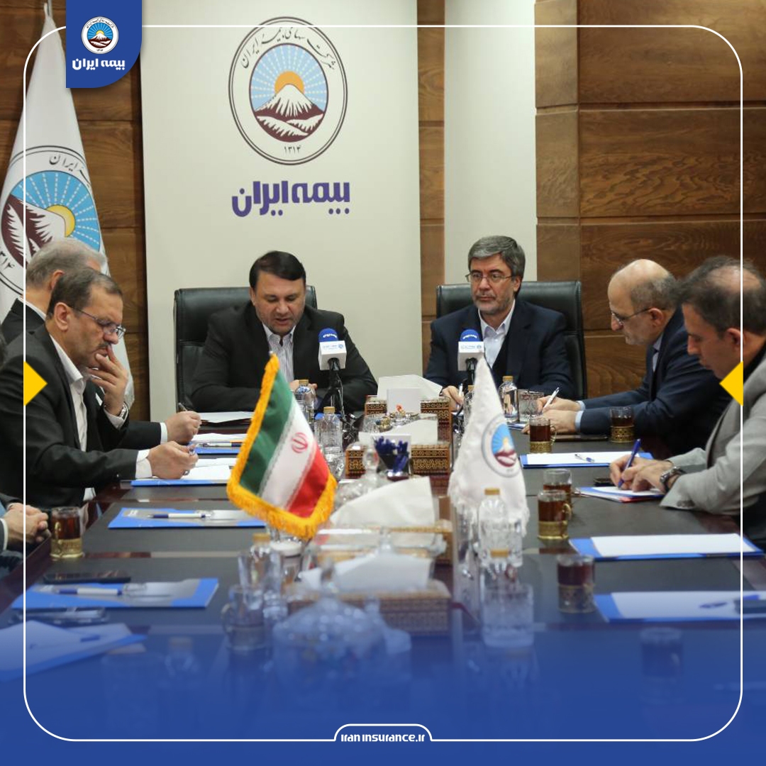 توافق بزرگ در ایستگاه نخست ایام الله دهه فجر توافق بزرگ در ایستگاه نخست ایام الله دهه فجر