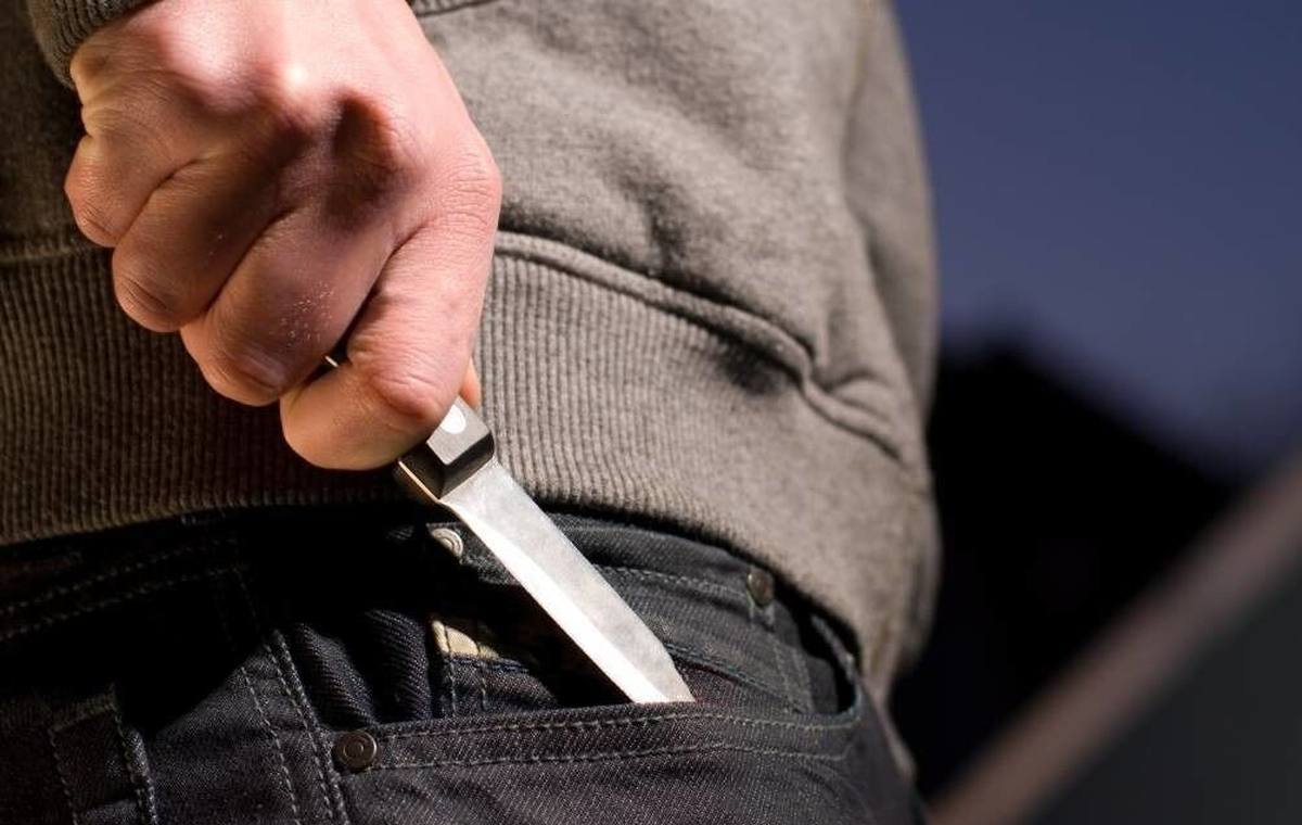 ماجرای قتل هولناک ماجرای قتل هولناک