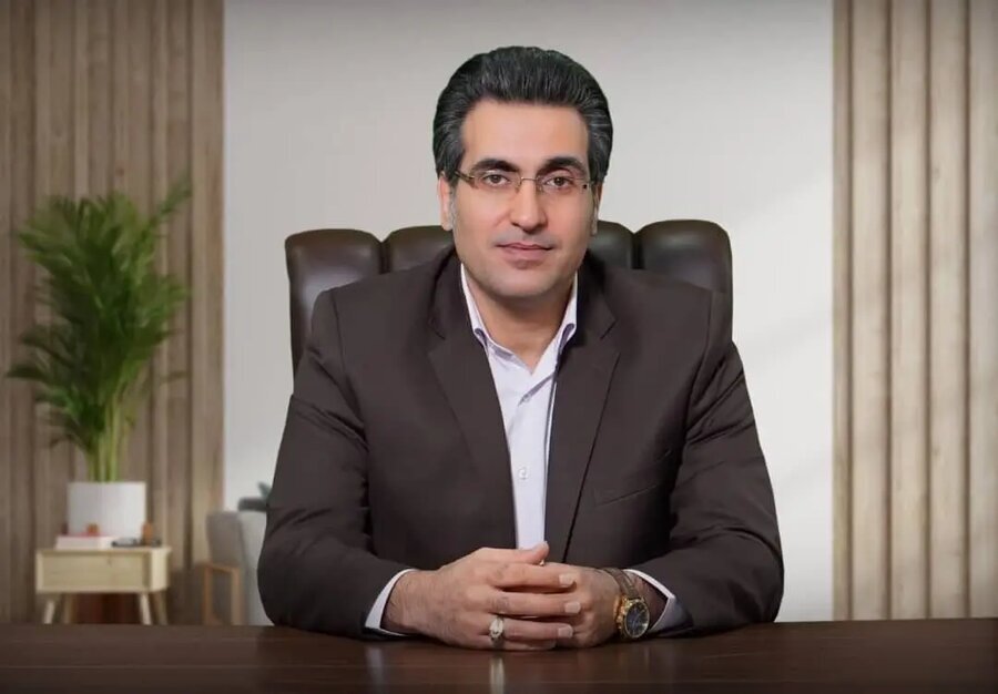 انتشار اوراق گواهی طلا موازی کاری با وظایف بازار سرمایه است انتشار اوراق گواهی طلا موازی کاری با وظایف بازار سرمایه است