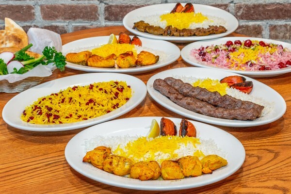 درآمد کبابی چقدر است؟ آیا ارزشش را دارد؟