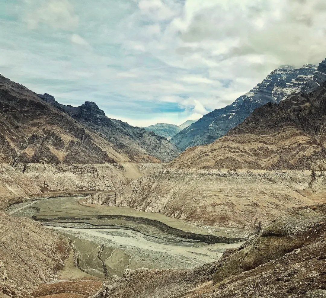 وضعیت سد کرج