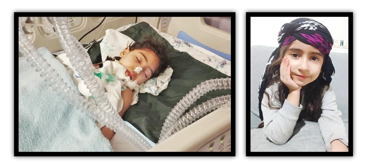 برقگرفتگی برقگرفتگی