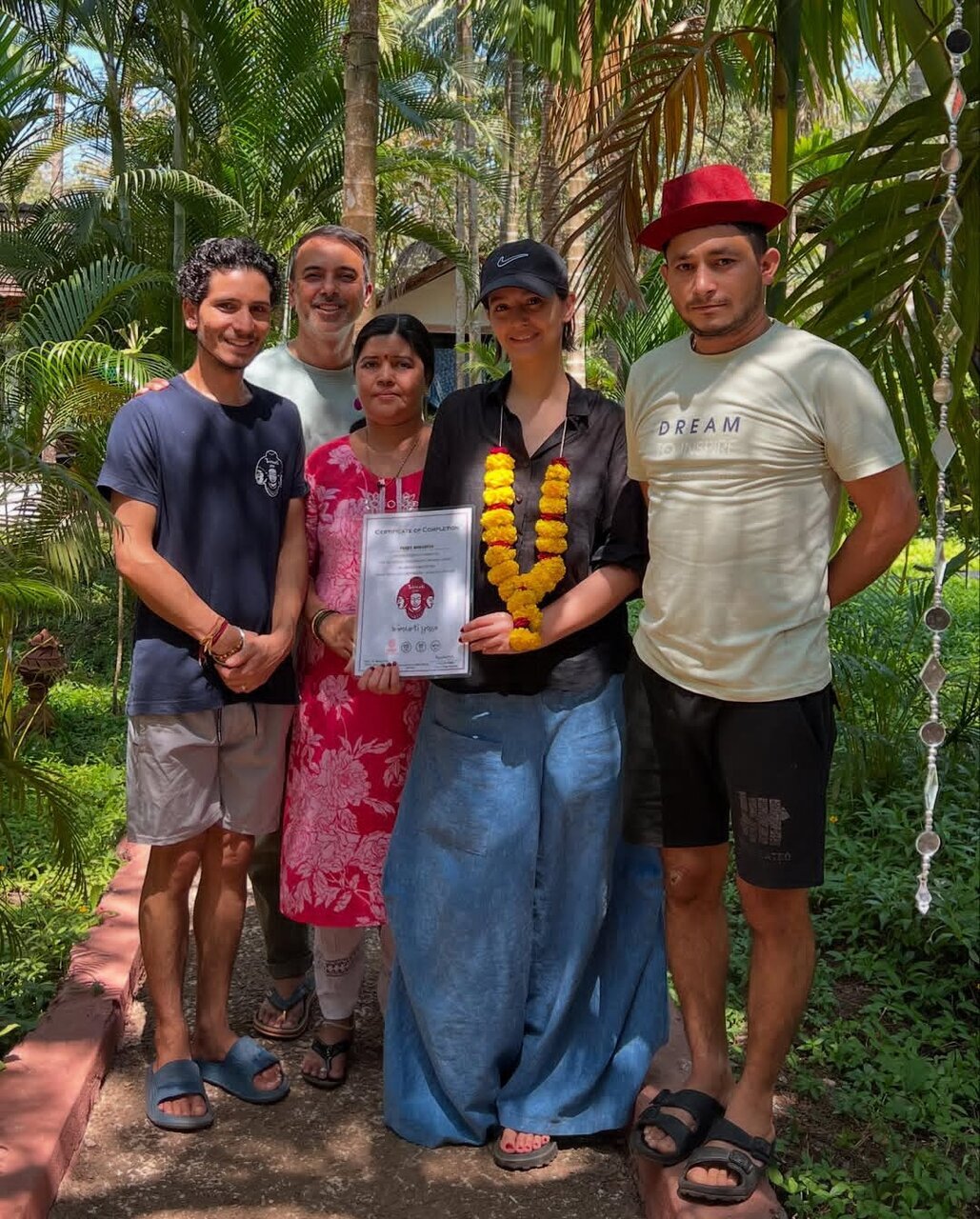 پردیس احمدیه