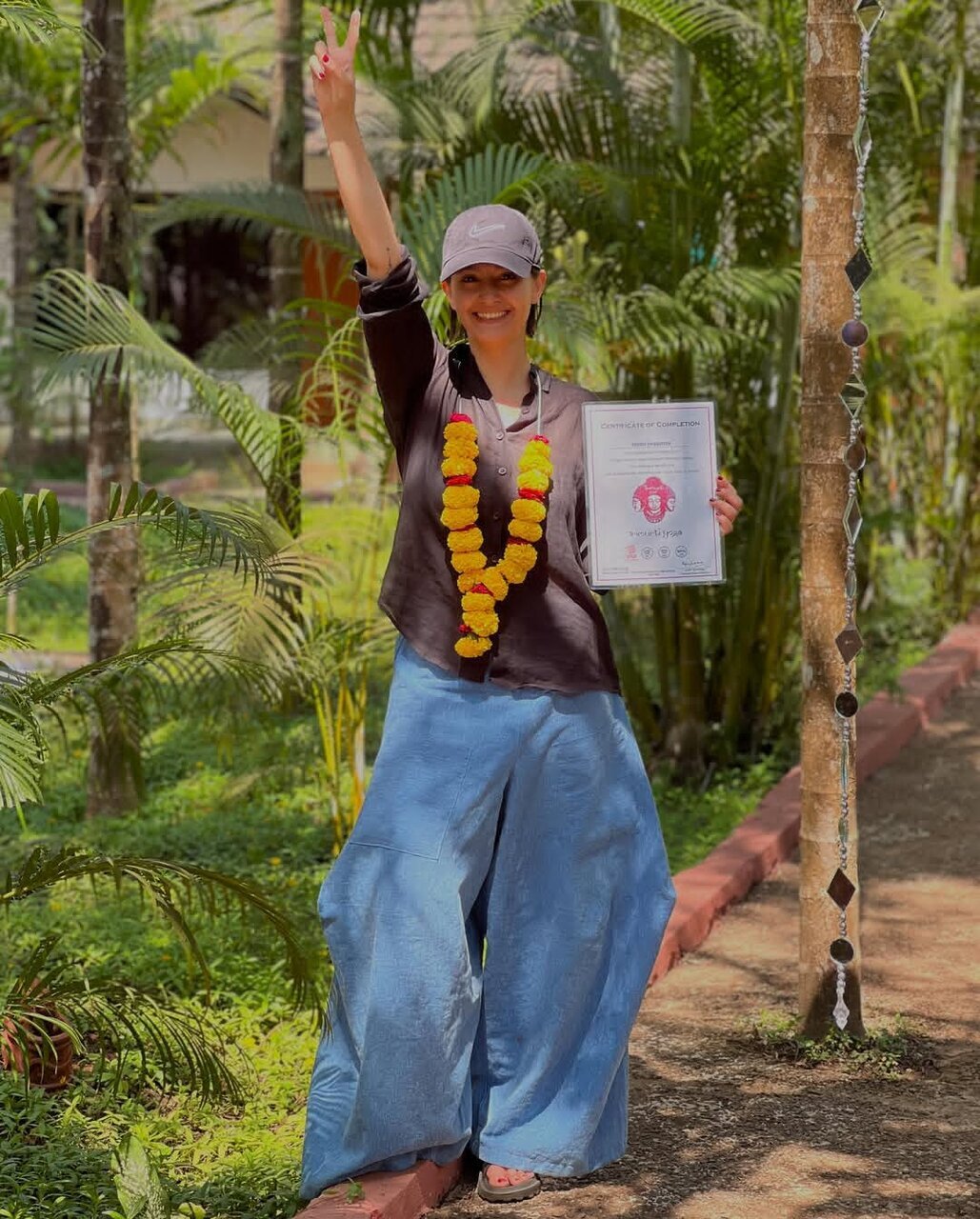 پردیس احمدیه