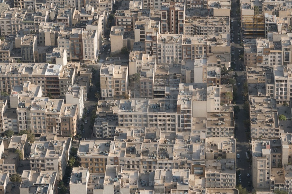 جدیدترین قیمت رهن و اجاره مسکن جدیدترین قیمت رهن و اجاره مسکن