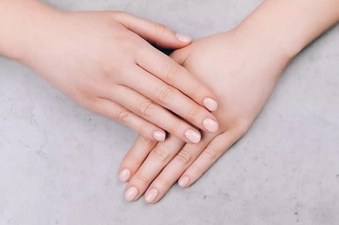 بهترین قرص‌های تقویت ناخن کدام است؟