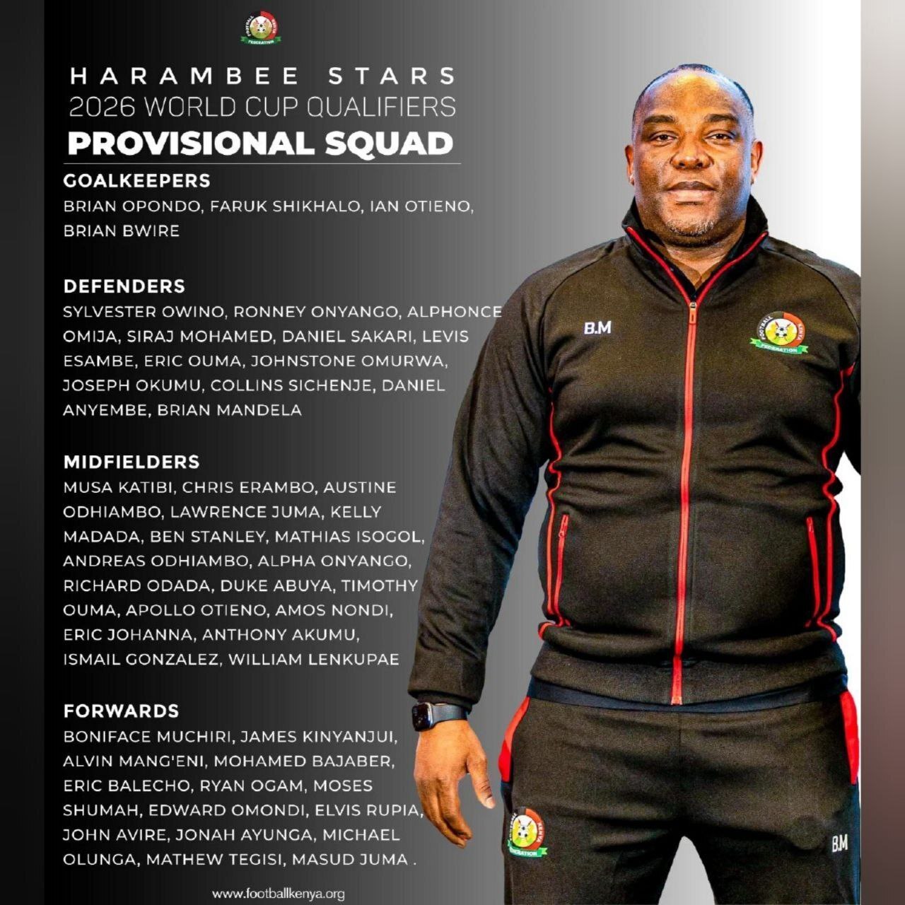 مهاجم استقلال به تیم ملی دعوت شد