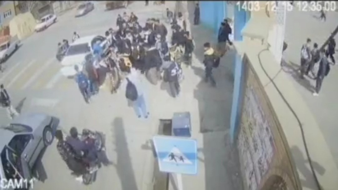 شهرستان بوکان