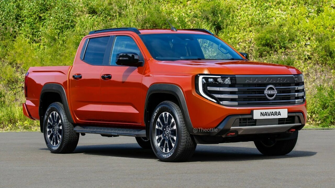 معرفی خودرو