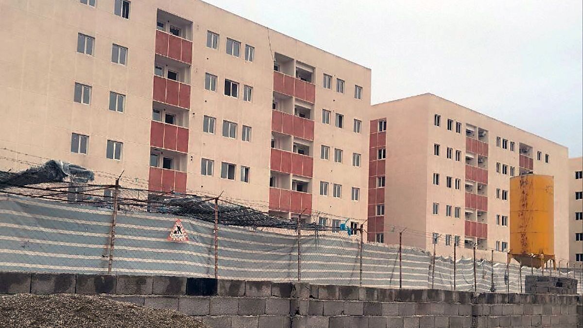 اجاره آپارتمان نوساز با ۳۰۰ میلیون تومان اجاره آپارتمان نوساز با ۳۰۰ میلیون تومان