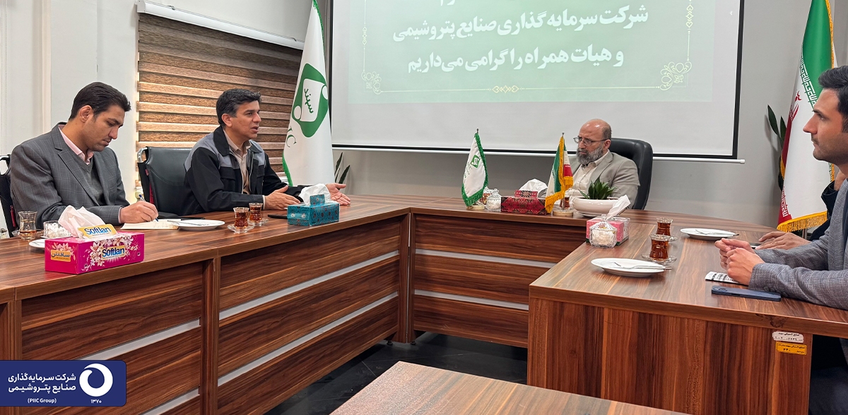 جهش سهند در تولید محصولات خاص با نگاهی به صادرات جهش سهند در تولید محصولات خاص با نگاهی به صادرات