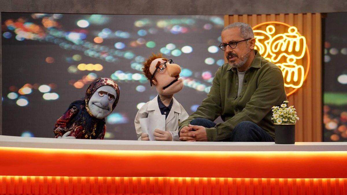 جواد رضویان