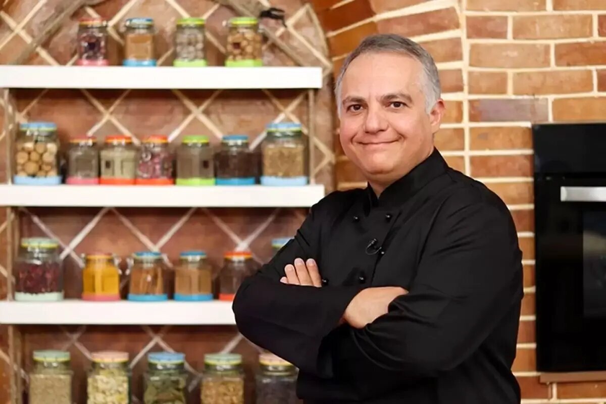 سامان گلریز