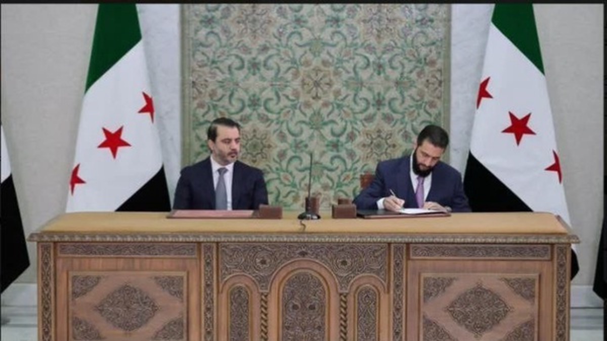 الجولانی الجولانی