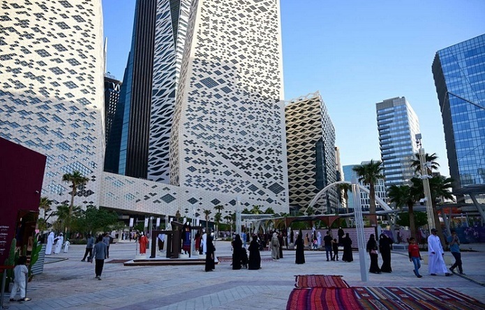 عربستان
