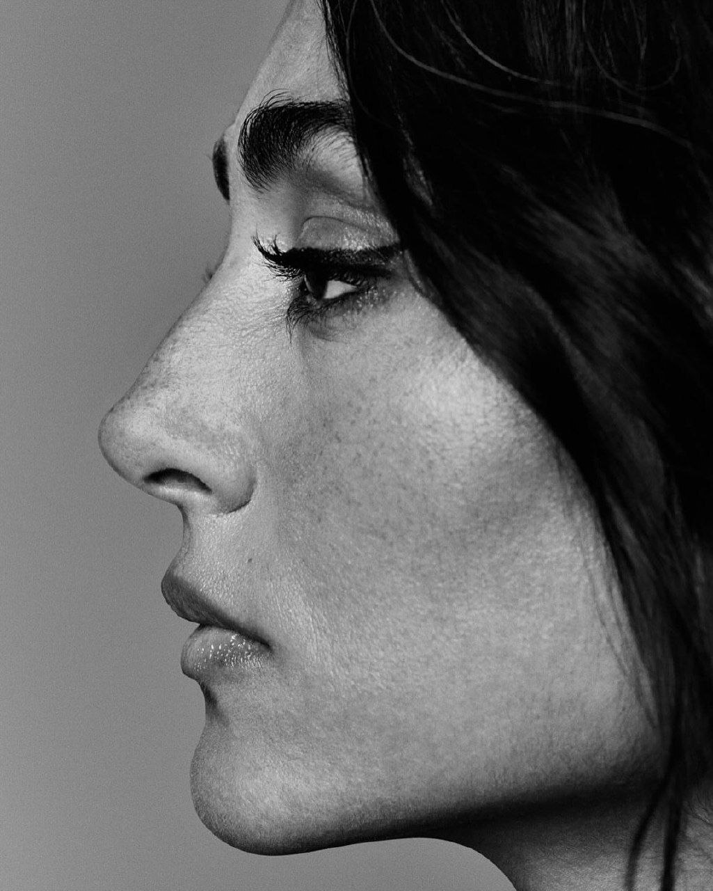 گلشیفته فراهانی