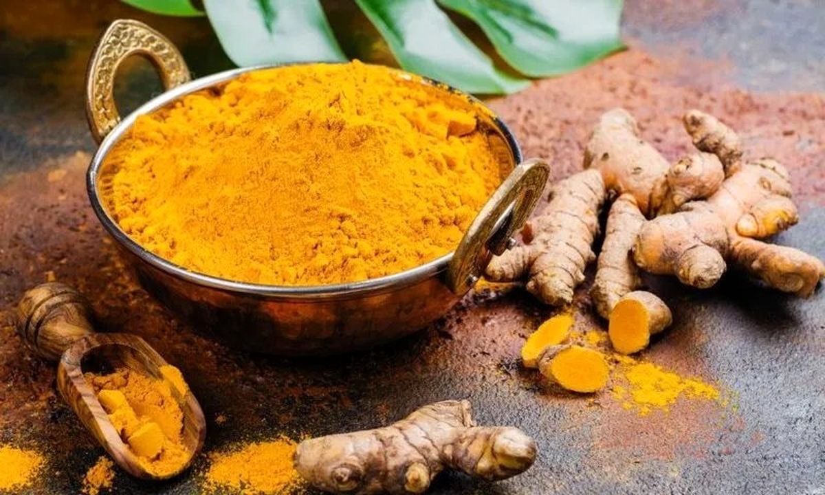 این مواد غذایی انسولین ساز‌های طبیعی‌اند