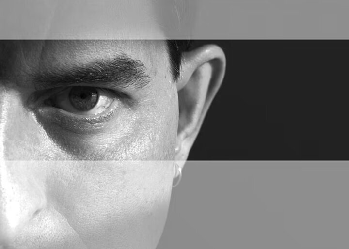 نشانه‌های یک آدم روان‌پریش را بشناسید