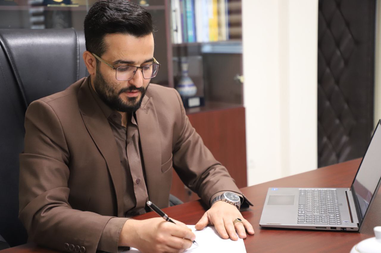 شماره ۱۲۸ در دستان دولت؛ فرصت شفافیت یا چالشی برای حقوق شهروندی؟