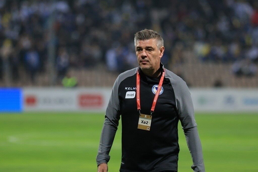 ساوو میلشوویچ