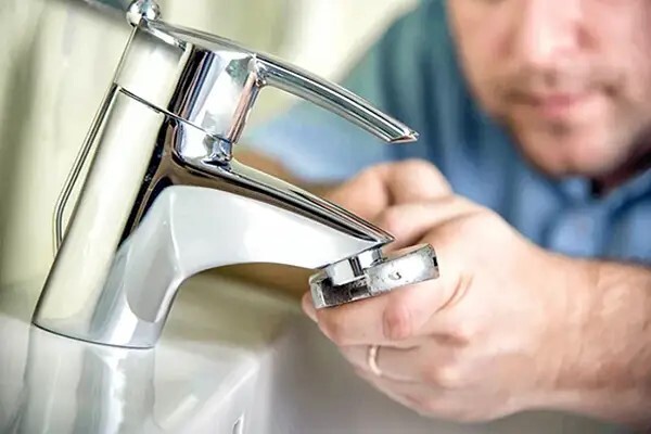 روش‌های صرفه جویی در مصرف آب