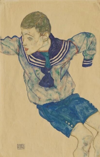 فروش دو میلیون دلاری حراج نقاشی دزدی فروش دو میلیون دلاری حراج نقاشی دزدی