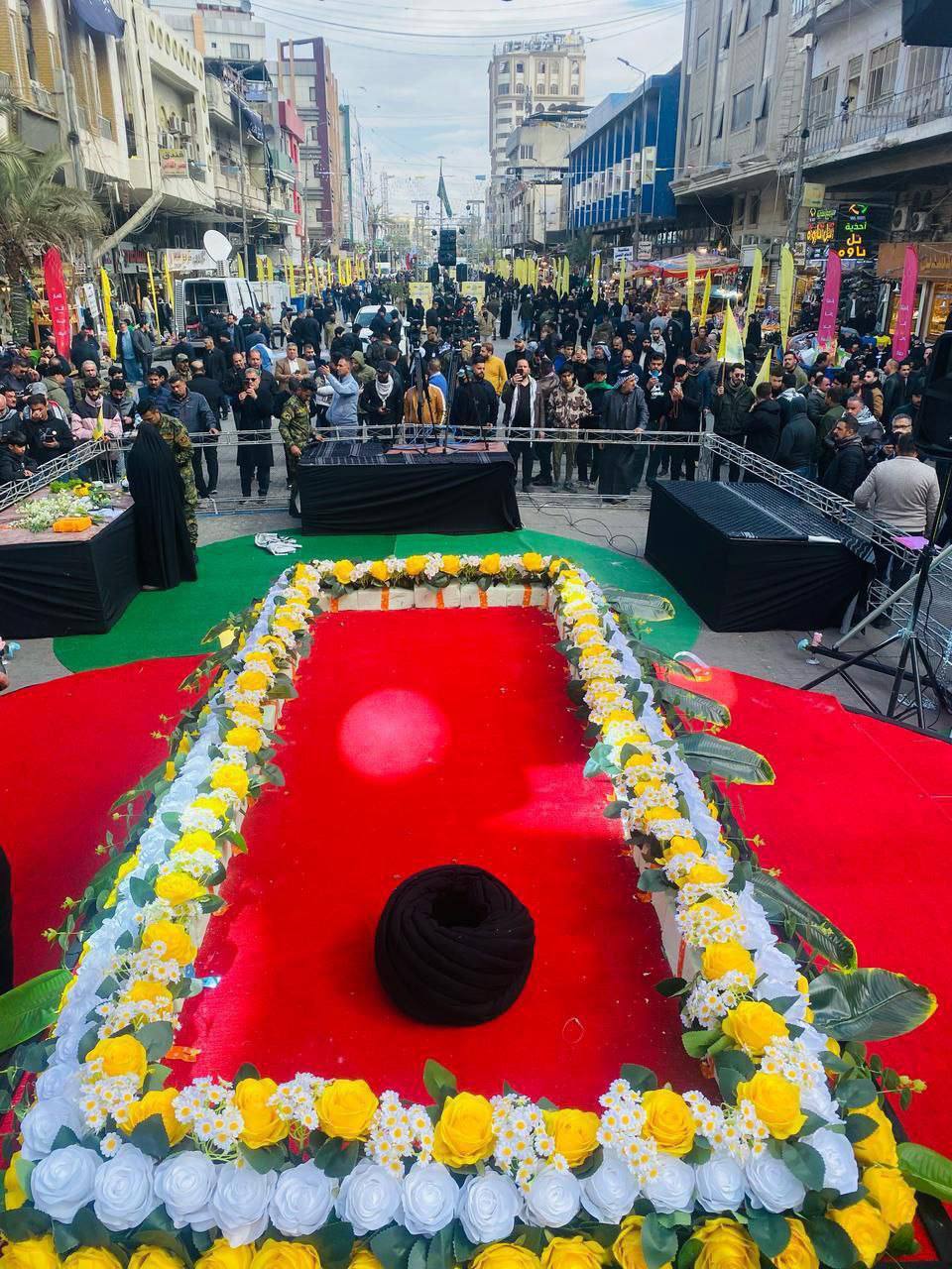 حسن نصرالله