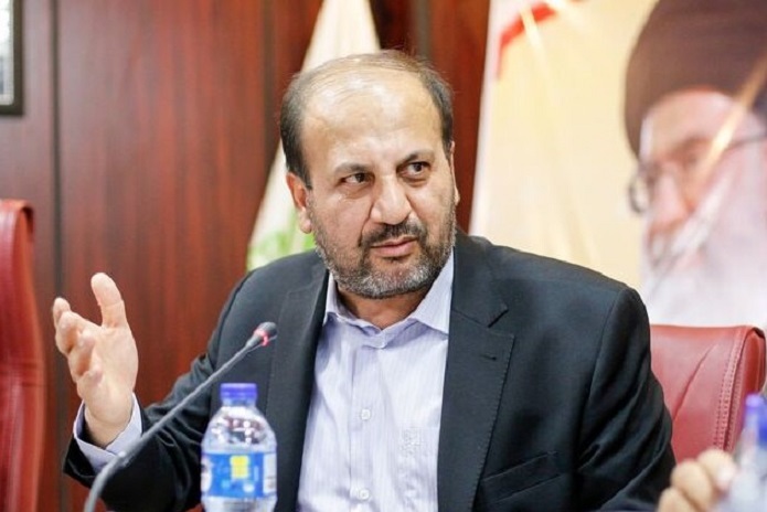 سرمایه بانک توسعه تعاون