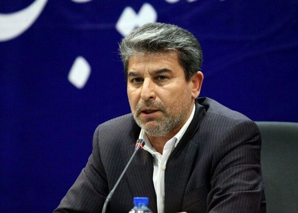 تامین سرمایه بانک توسعه تعاون