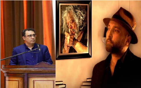 «پیر پسر» قربانی قمار یک فیلم‌ساز