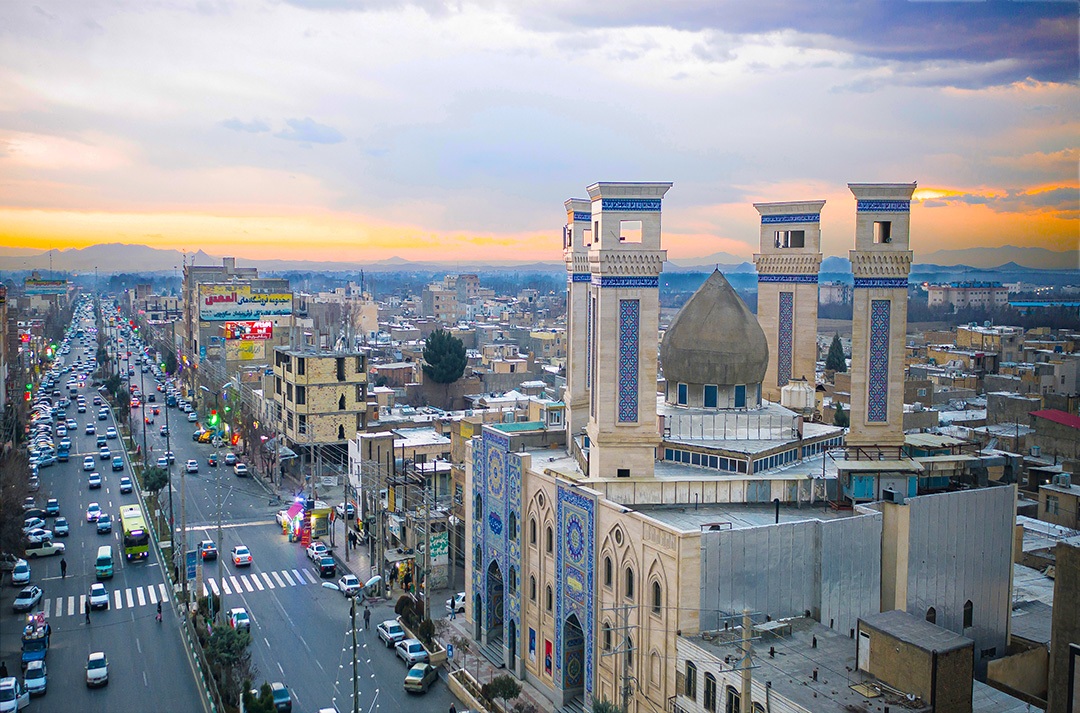 جدیدترین قیمت خانه در شهریار اسفند ۱۴۰۳