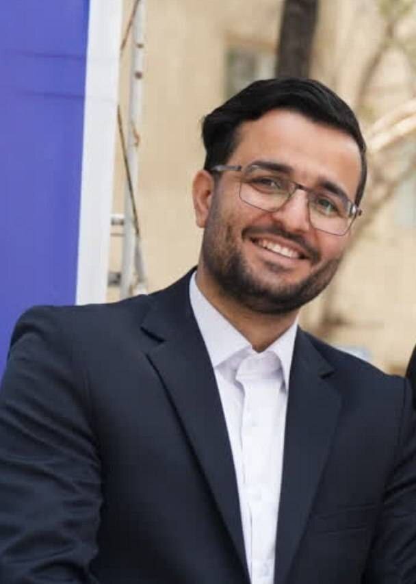 استقلال کانون وکلا