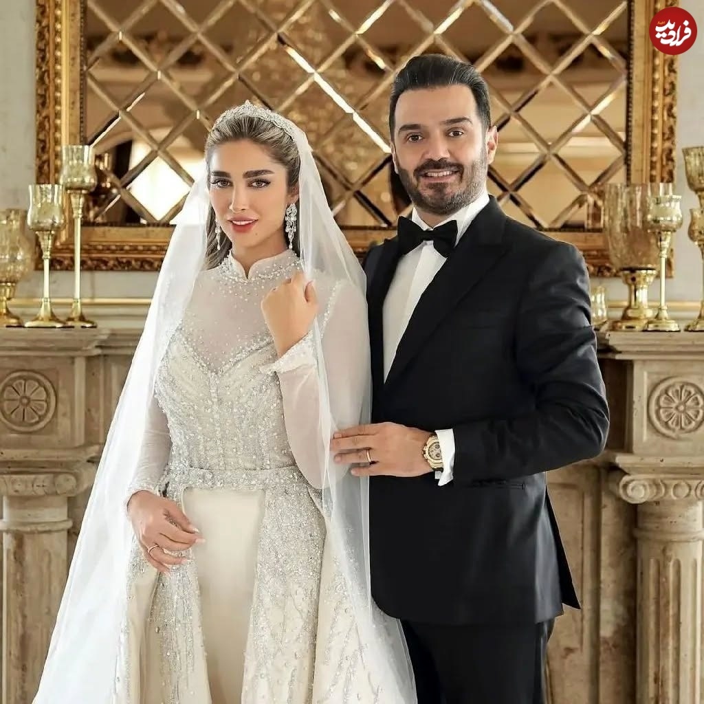 آناشید حسینی