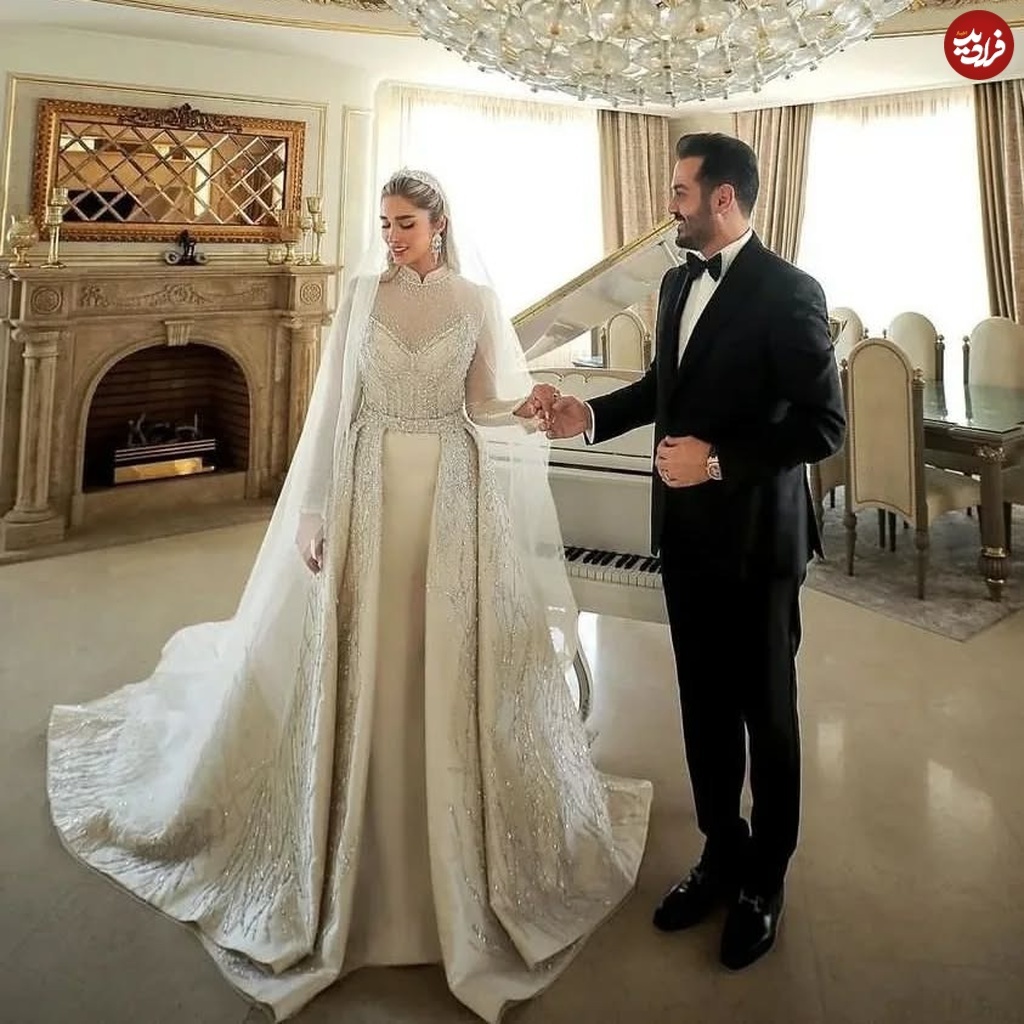 آناشید حسینی