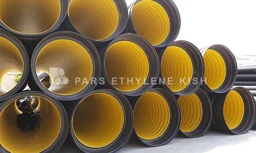 با دانستن این نکات بهترین لوله پلی اتیلن را بخرید! با دانستن این نکات بهترین لوله پلی اتیلن را بخرید!