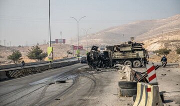 حملات اسراییل به سوریه